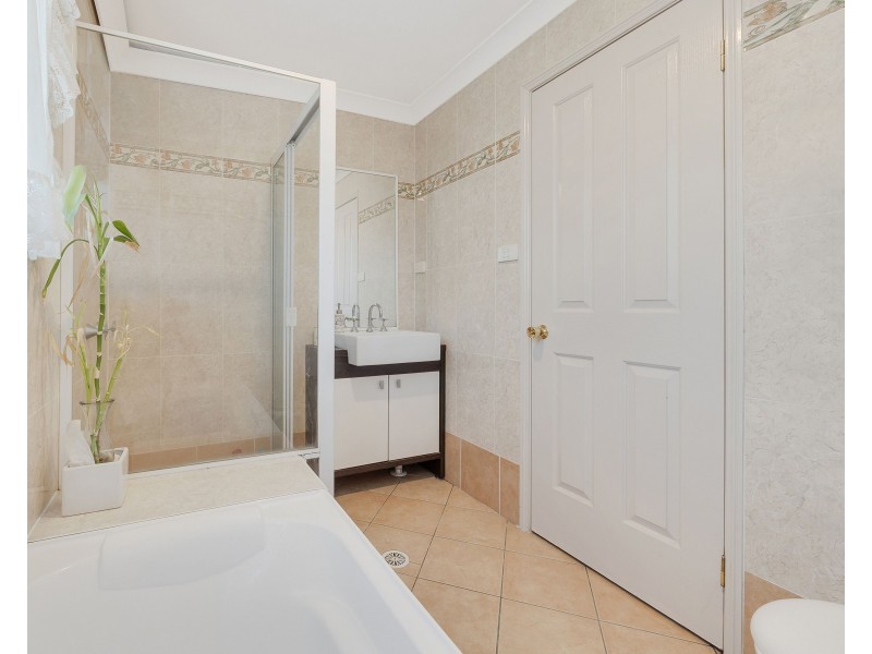 8/1-11 Candlebark Circuit, Glenmore Park NSW 2745
