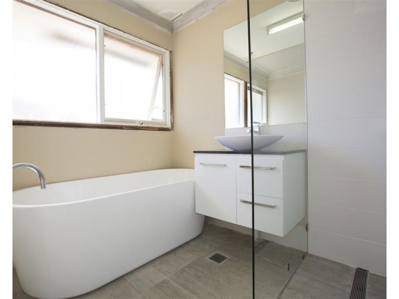 45 Henry Lawson Avenue, Werrington County NSW 2747