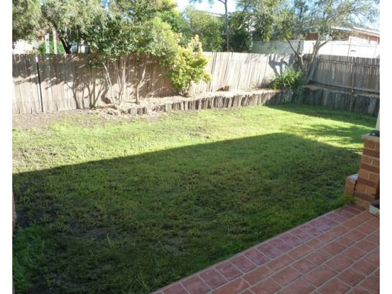 21 The Lakes Drive, Glenmore Park NSW 2745
