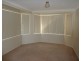 21 The Lakes Drive, Glenmore Park NSW 2745
