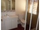 21 The Lakes Drive, Glenmore Park NSW 2745
