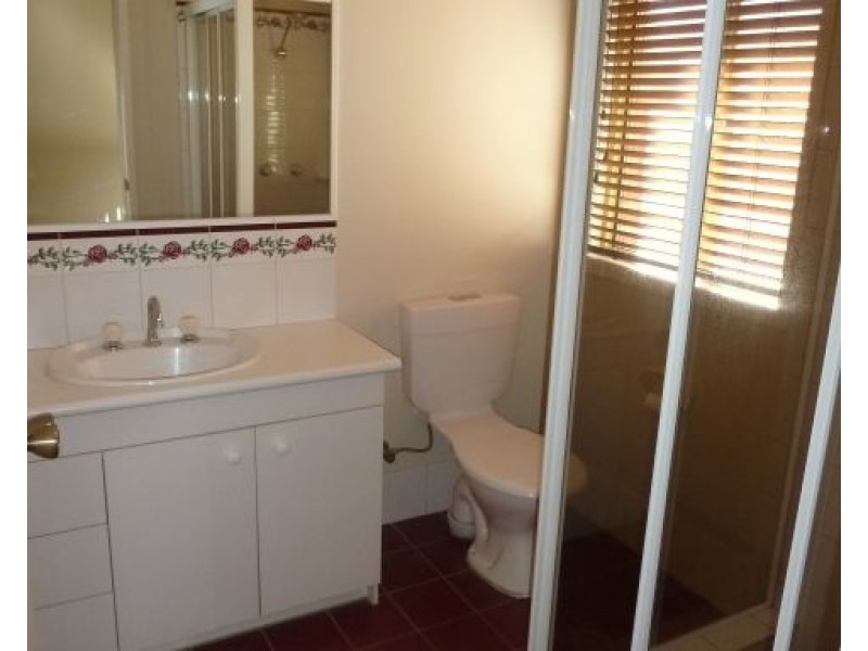 21 The Lakes Drive, Glenmore Park NSW 2745