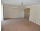 21 The Lakes Drive, Glenmore Park NSW 2745