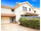21/380 ‘Wentworth Gardens’ Glenmore Parkway, Glenmore Park NSW 2745
