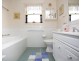 21/380 ‘Wentworth Gardens’ Glenmore Parkway, Glenmore Park NSW 2745