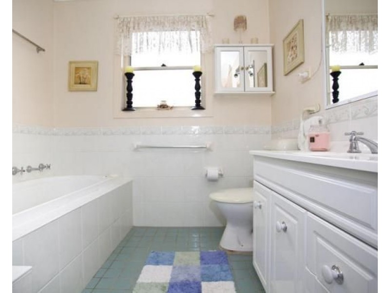 21/380 ‘Wentworth Gardens’ Glenmore Parkway, Glenmore Park NSW 2745