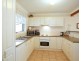 21/380 ‘Wentworth Gardens’ Glenmore Parkway, Glenmore Park NSW 2745