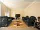 Glenmore Park NSW 2745