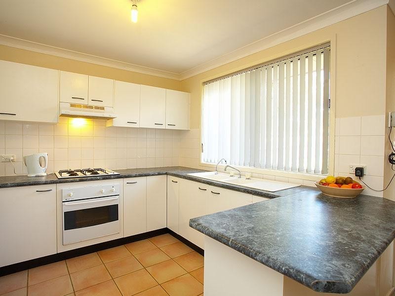 Glenmore Park NSW 2745