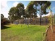 Glenmore Park NSW 2745