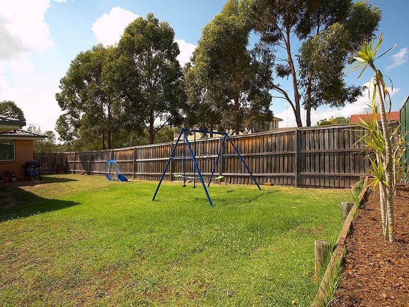 Glenmore Park NSW 2745