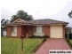 Glenmore Park NSW 2745