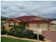 Glenmore Park NSW 2745