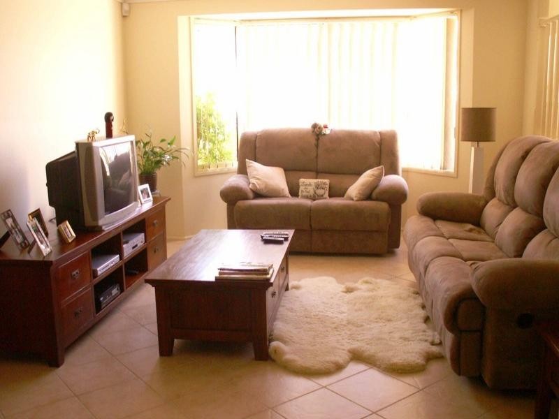 Glenmore Park NSW 2745