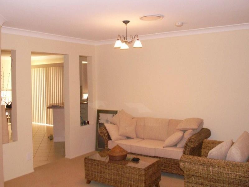 Glenmore Park NSW 2745