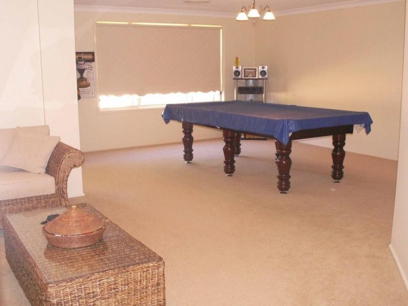 Glenmore Park NSW 2745