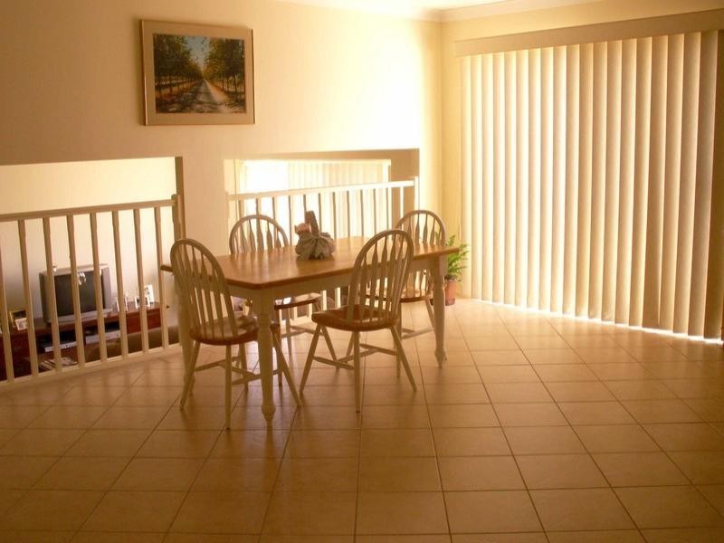 Glenmore Park NSW 2745