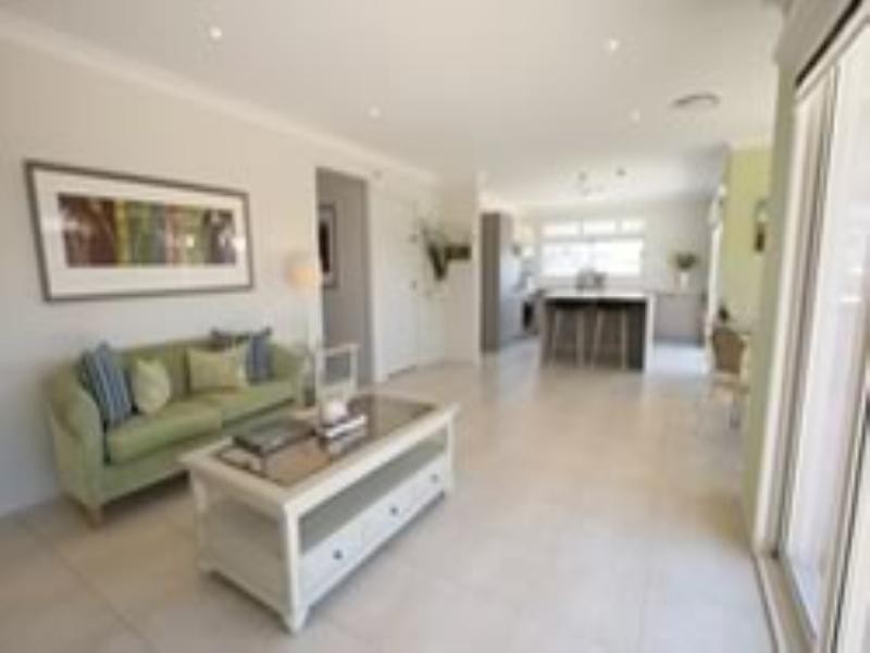 Glenmore Park NSW 2745