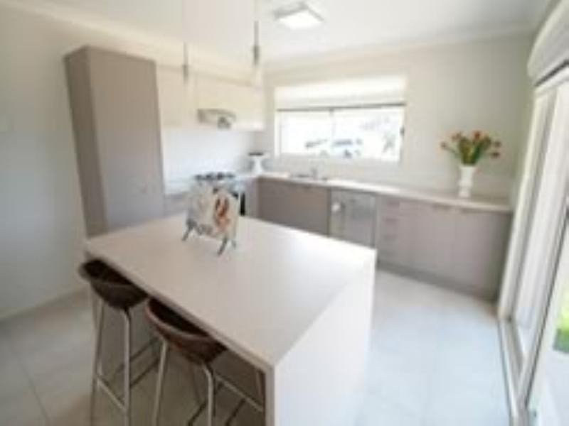 Glenmore Park NSW 2745