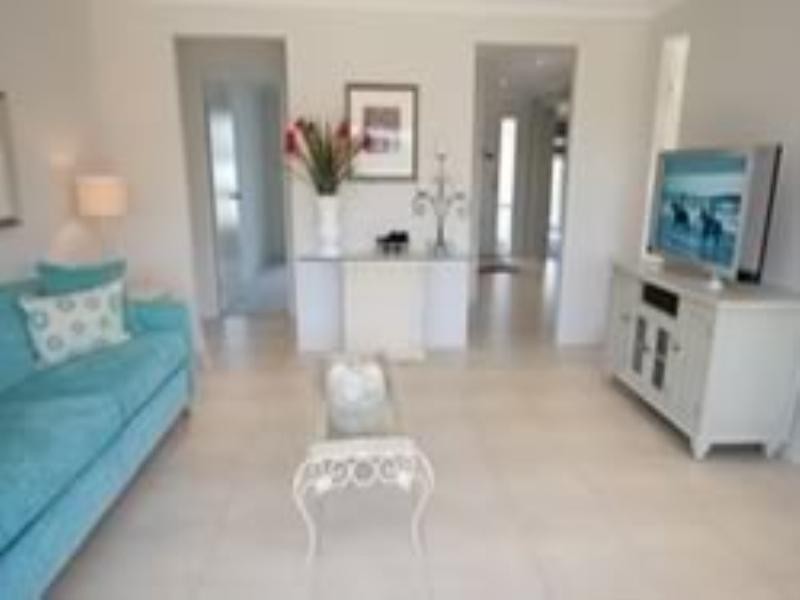 Glenmore Park NSW 2745