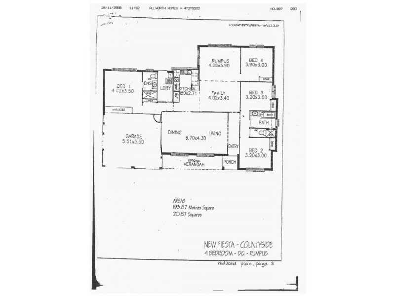 Glenmore Park NSW 2745