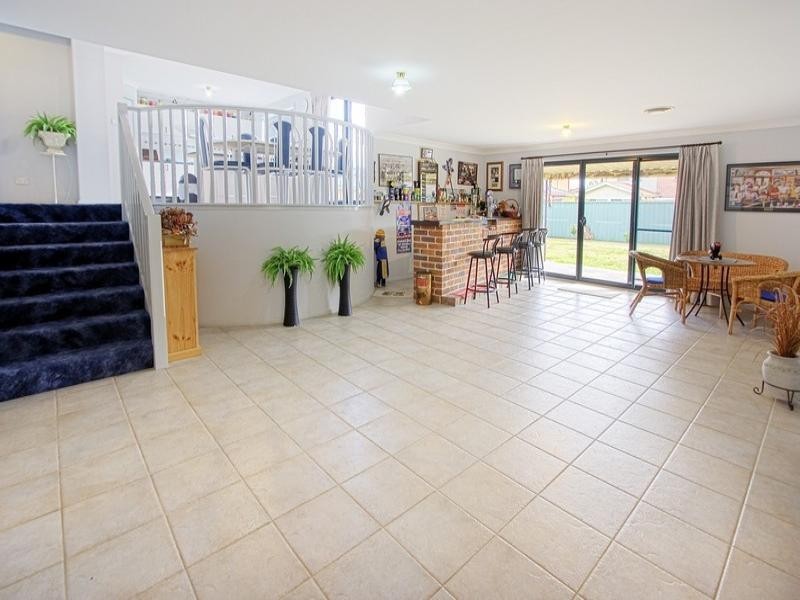 Glenmore Park NSW 2745