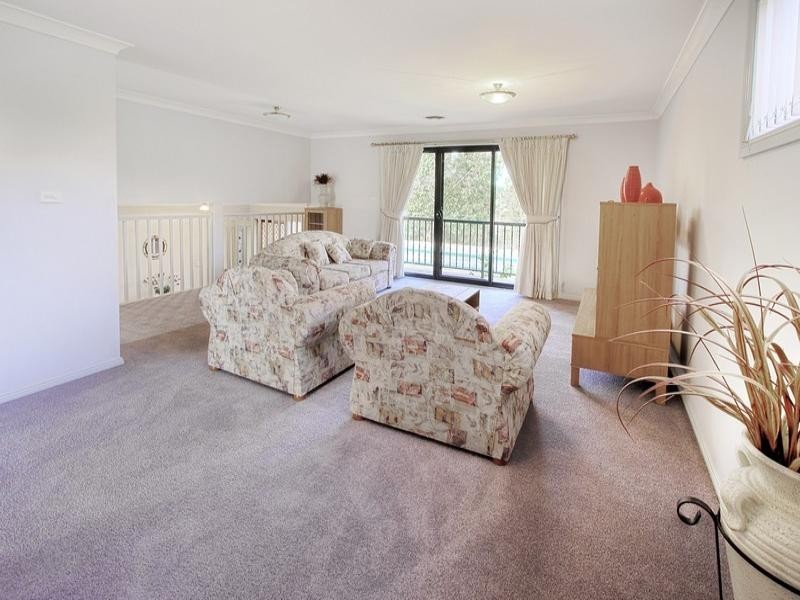 Glenmore Park NSW 2745