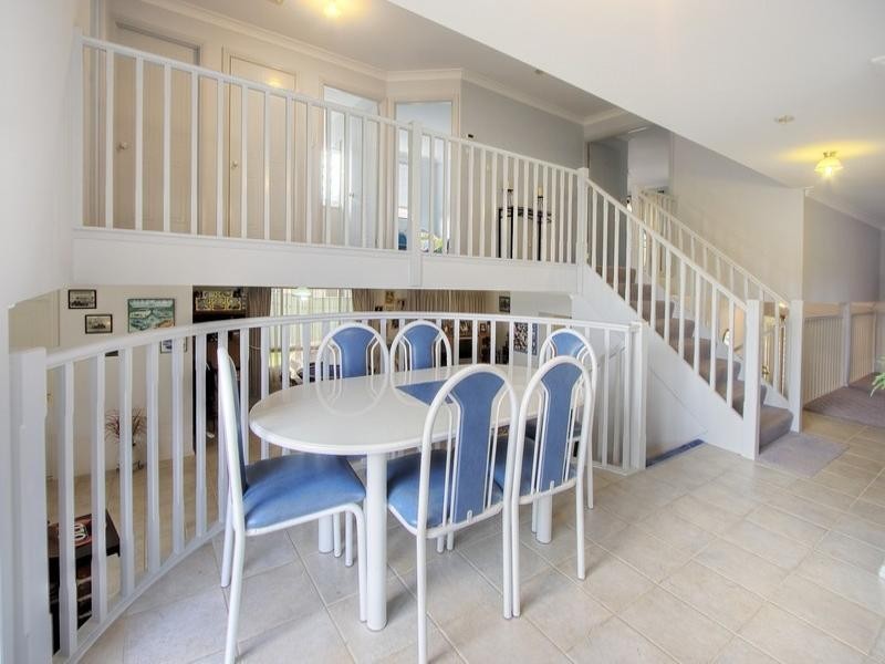 Glenmore Park NSW 2745