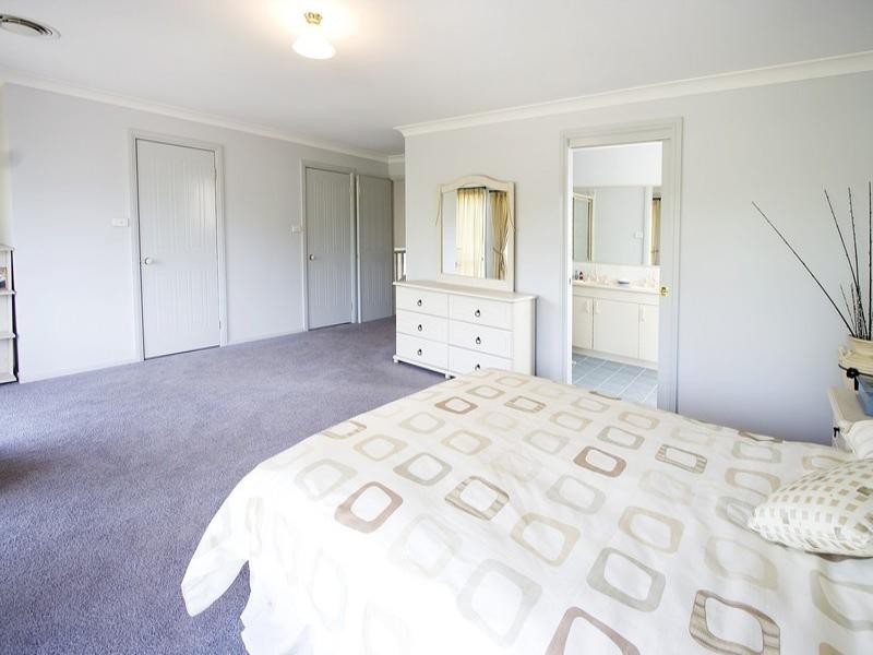 Glenmore Park NSW 2745