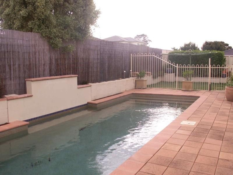 Glenmore Park NSW 2745