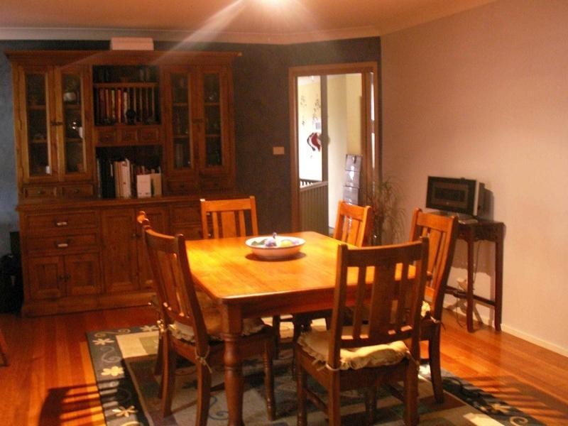 Glenmore Park NSW 2745