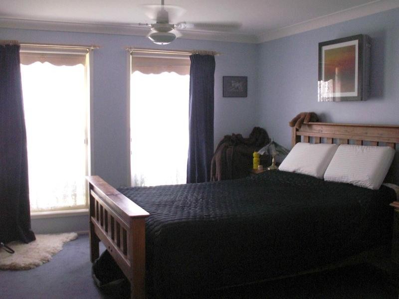 Glenmore Park NSW 2745