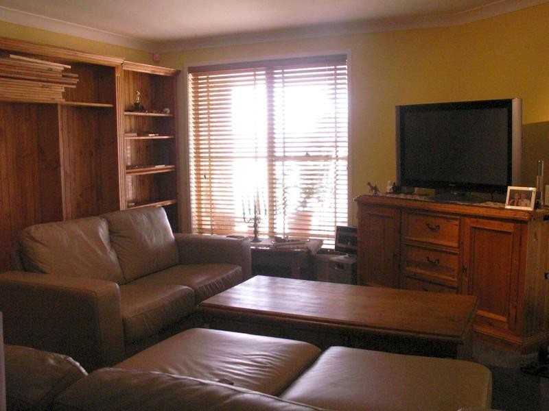 Glenmore Park NSW 2745