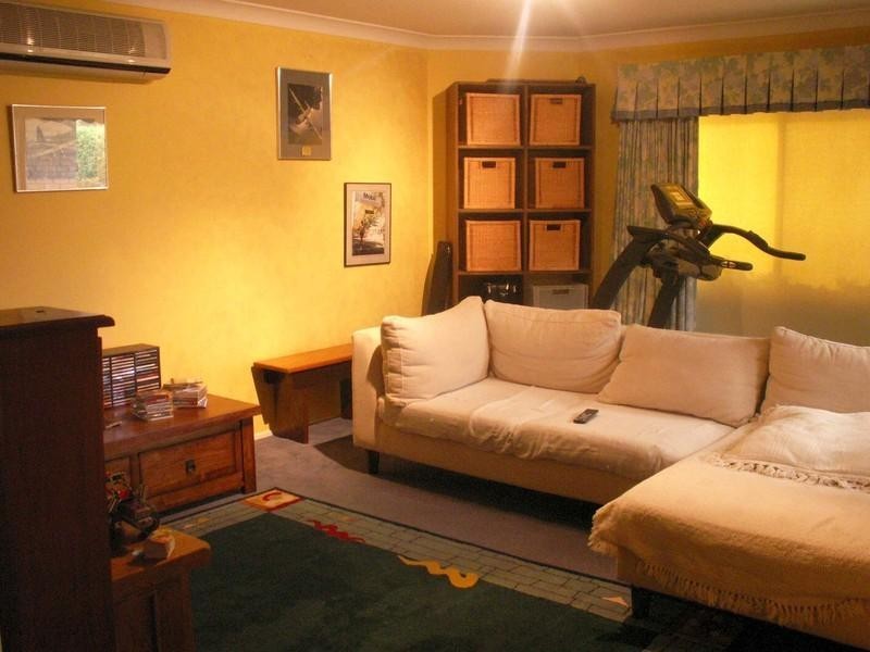 Glenmore Park NSW 2745