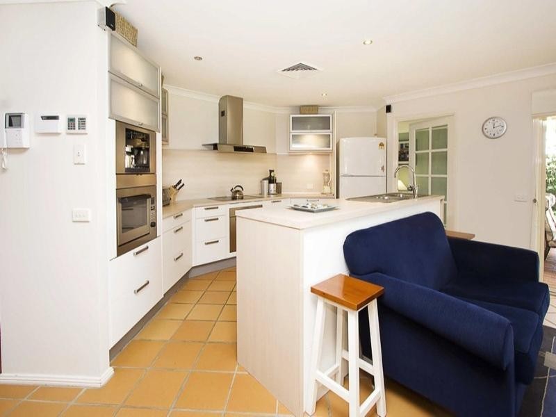 Glenmore Park NSW 2745