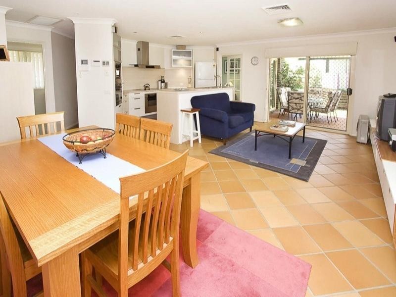 Glenmore Park NSW 2745