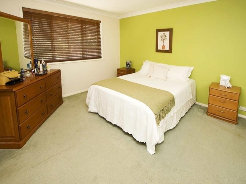 Glenmore Park NSW 2745