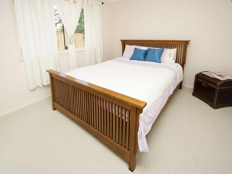 Glenmore Park NSW 2745