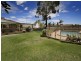 Glenmore Park NSW 2745