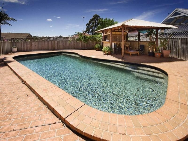 Glenmore Park NSW 2745