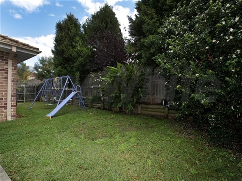 36 Midin Close, Glenmore Park NSW 2745