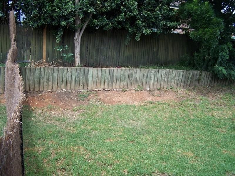 Glenmore Park NSW 2745