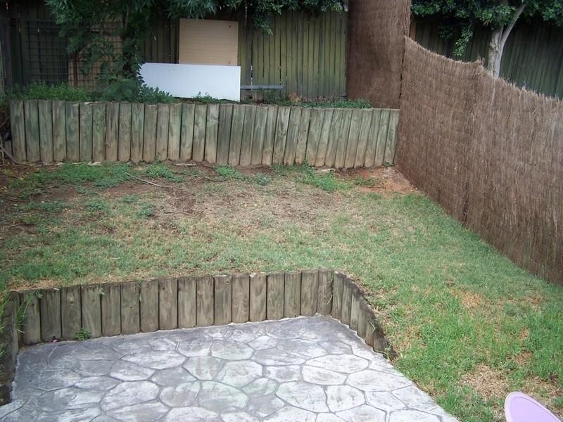 Glenmore Park NSW 2745