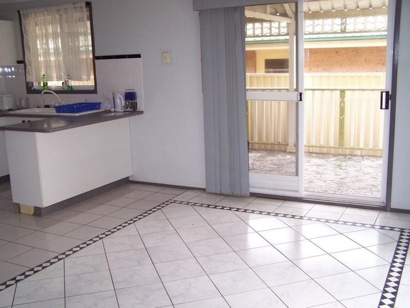 Glenmore Park NSW 2745