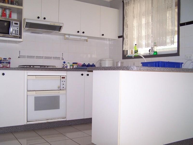 Glenmore Park NSW 2745