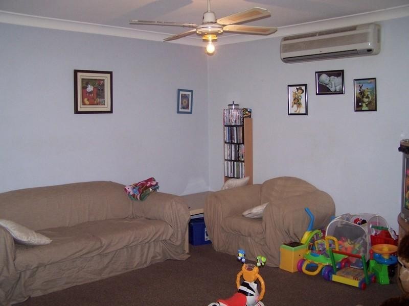 Glenmore Park NSW 2745