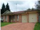 7 Mirri Place, Glenmore Park NSW 2745