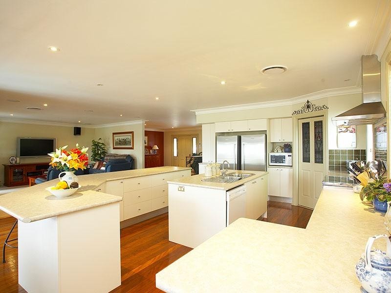 Glenmore Park NSW 2745