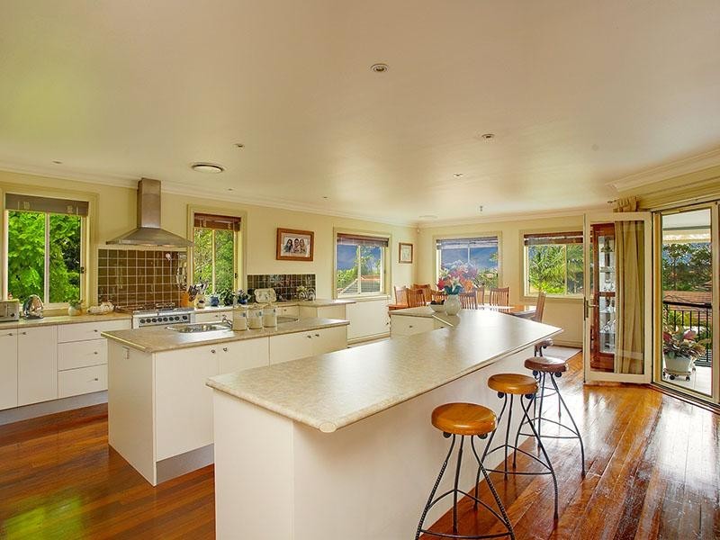 Glenmore Park NSW 2745