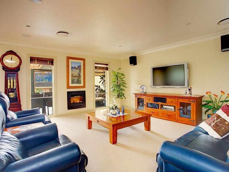 Glenmore Park NSW 2745